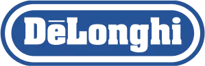 DeLonghi customer logo